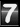 Home 7