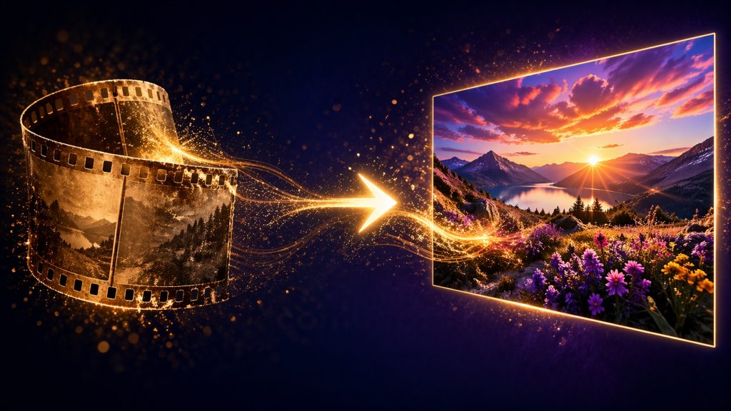 chatgpt image apr 22, 2026, 07 47 36 pm