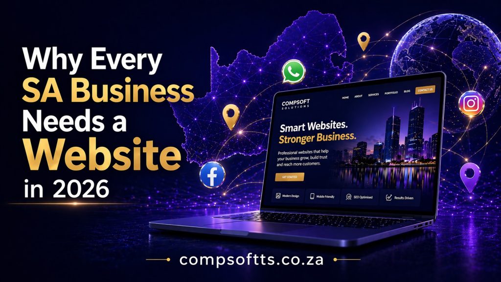 chatgpt image apr 22, 2026, 09 54 45 pm