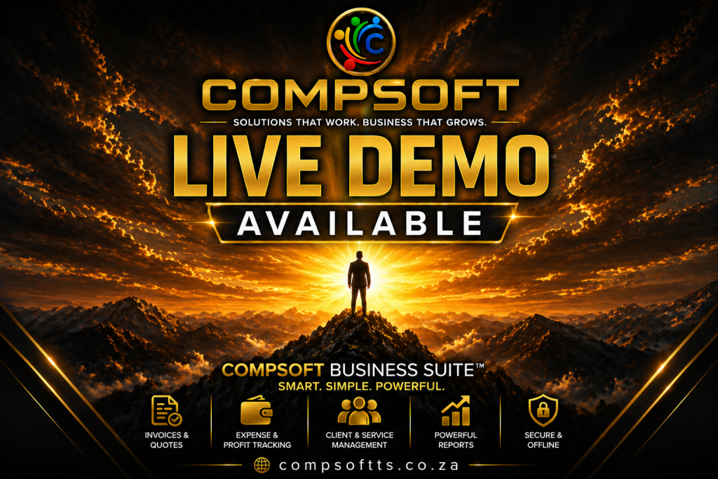 chatgpt image apr 25, 2026, 06 21 51 am