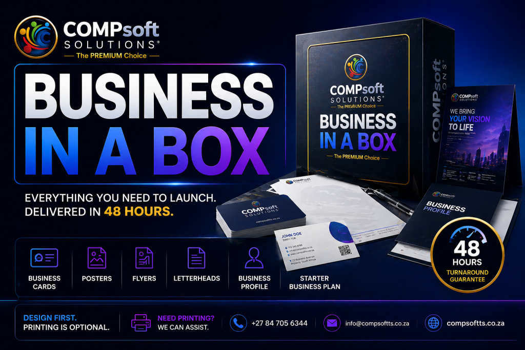 chatgpt image apr 25, 2026, 06 35 53 pm