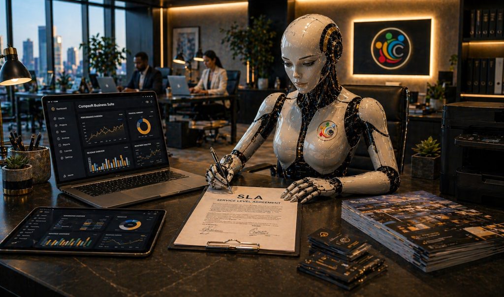 chatgpt image apr 26, 2026, 01 25 49 pm