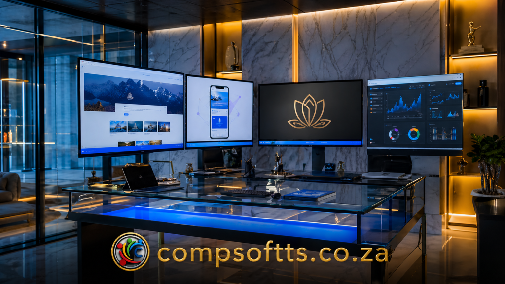 chatgpt image apr 26, 2026, 08 44 32 am