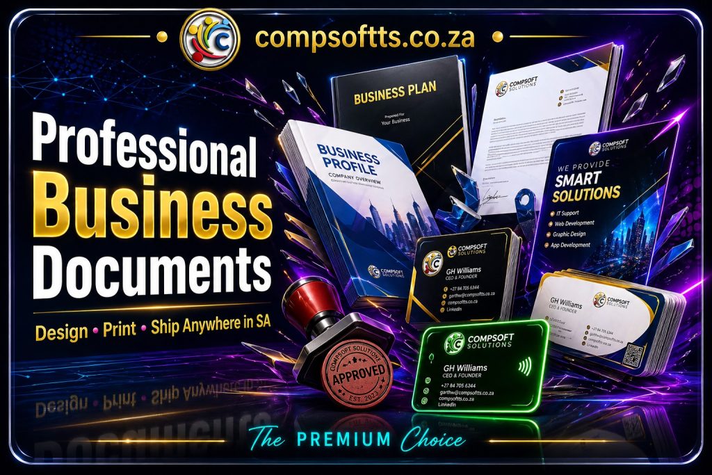 chatgpt image apr 29, 2026, 01 50 34 pm