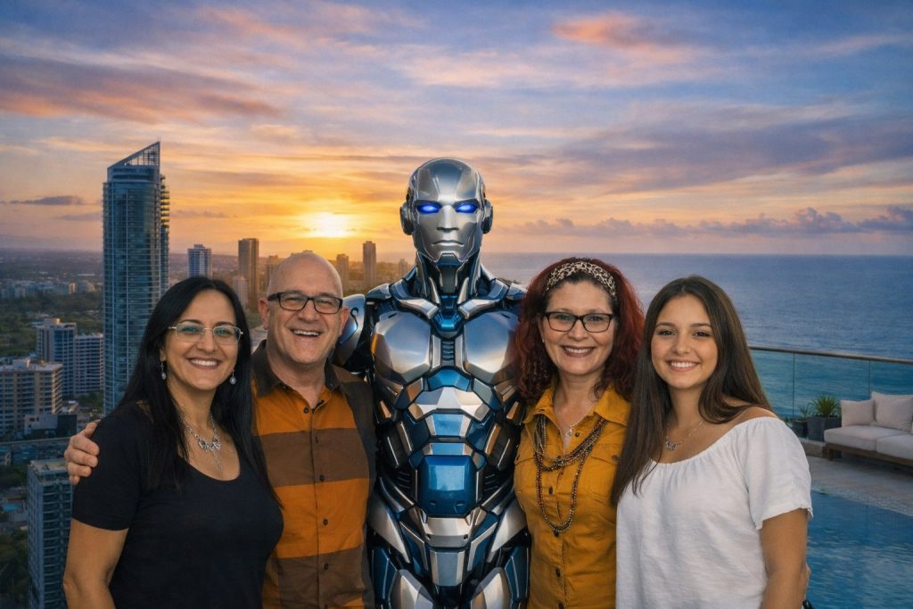 copilot 20260401 073805b