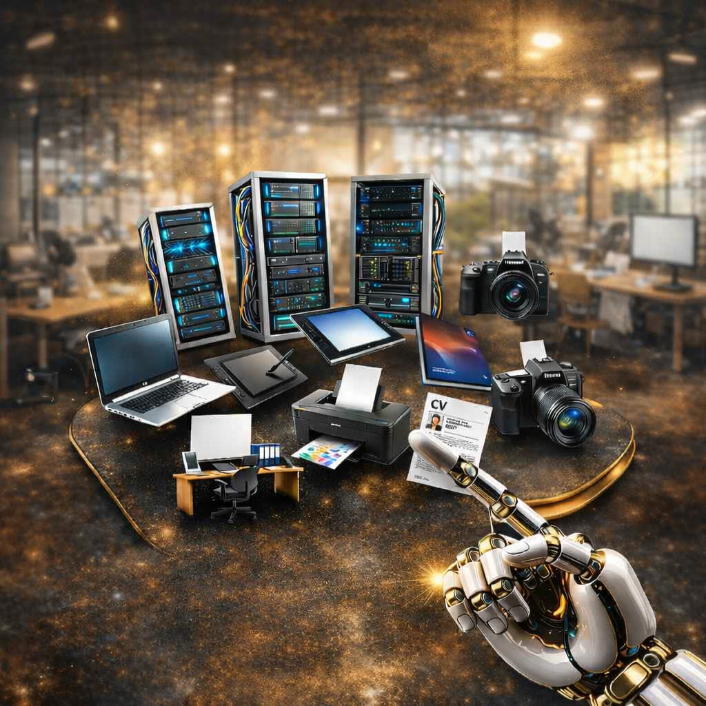 copilot 20260404 155628