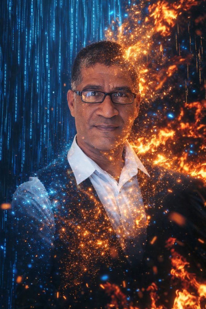 copilot 20260406 164039