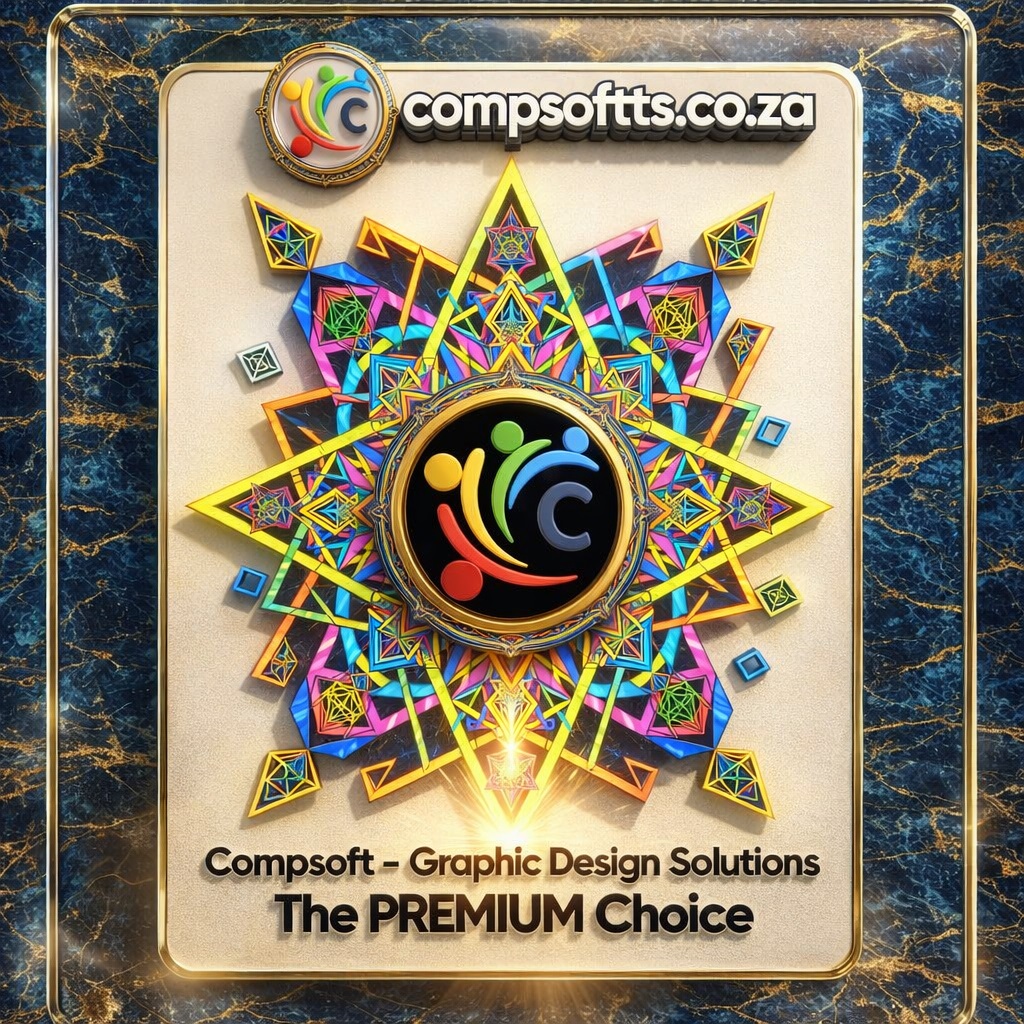 copilot 20260407 072206