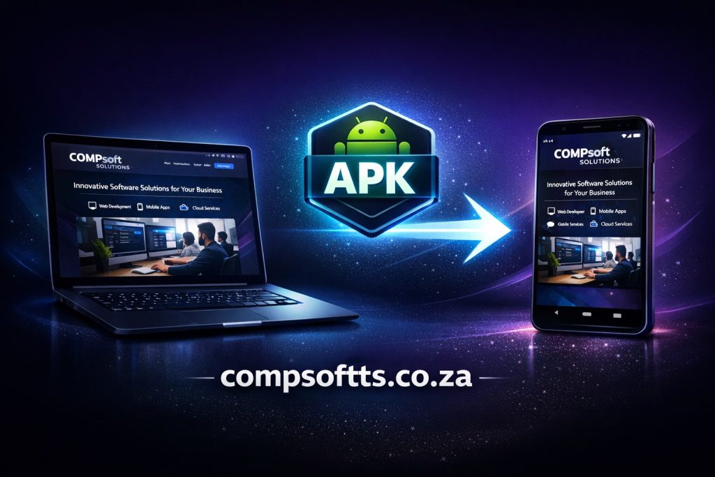 copilot 20260422 105115