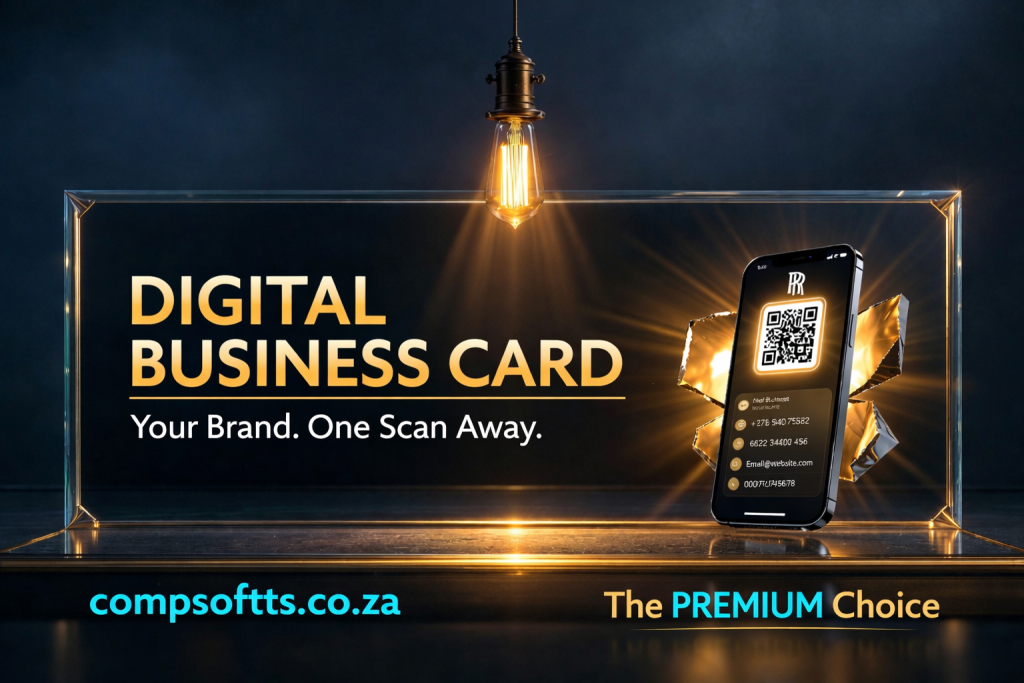 copilot 20260428 122231