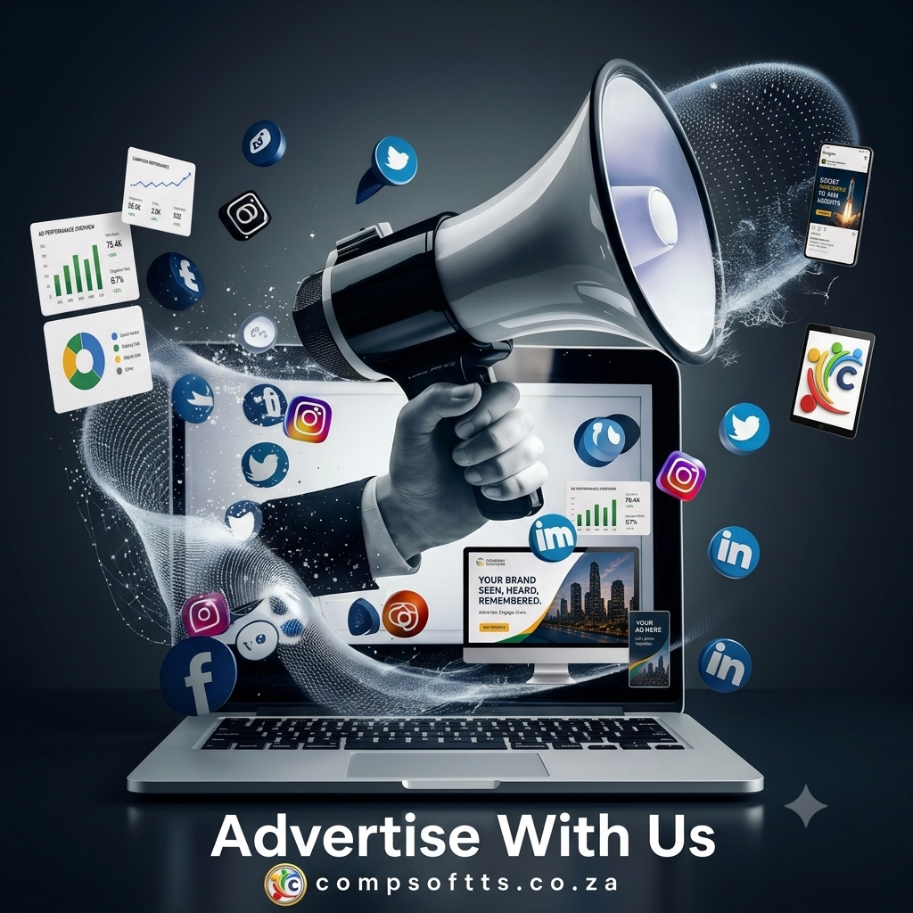 Services Advertise%20solutions