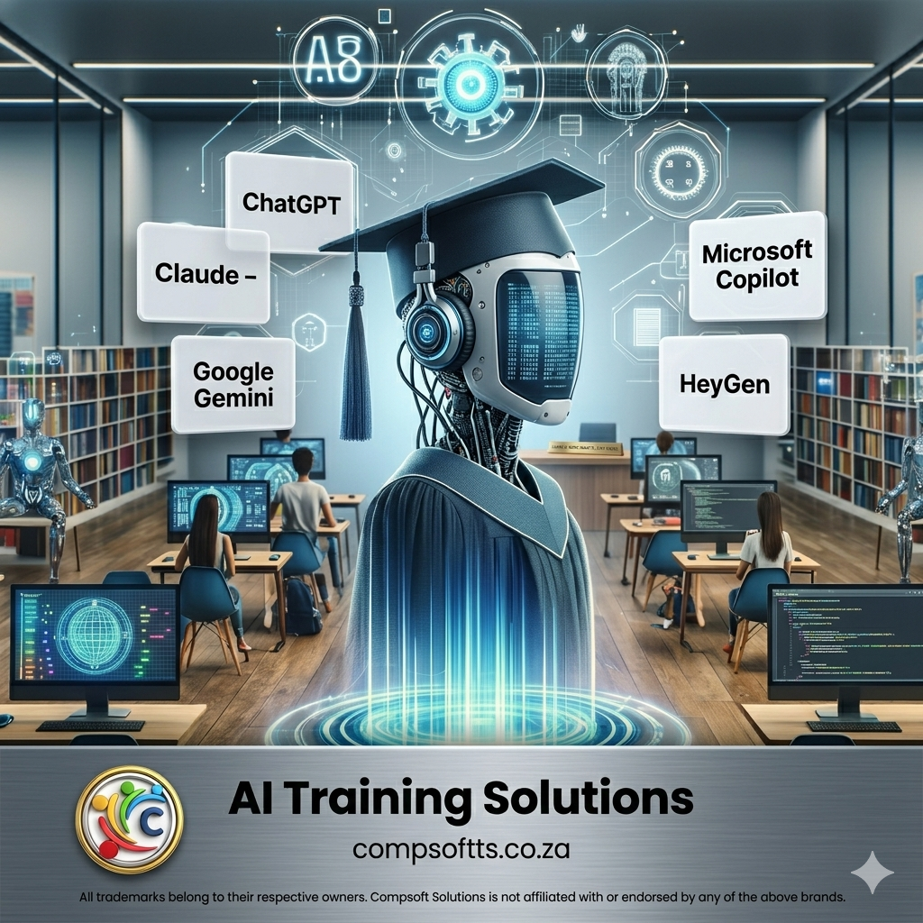 Services Ai%20training