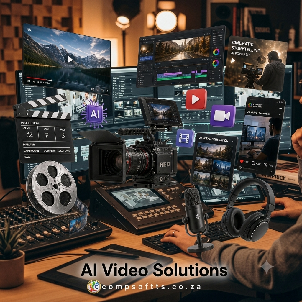 Services Ai%20video%20solutions