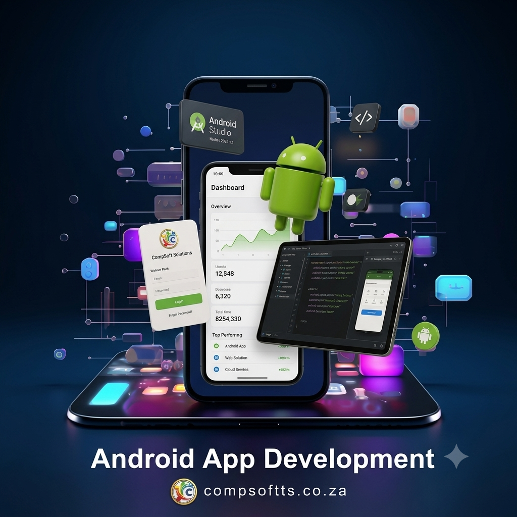 Services Android%20app%20solutions
