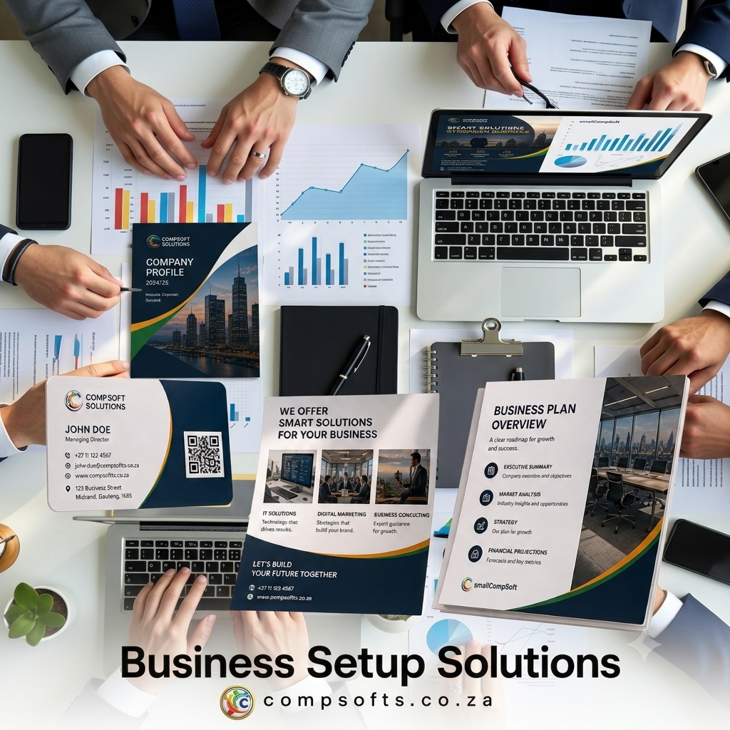 Services Business%20setup%20solutions