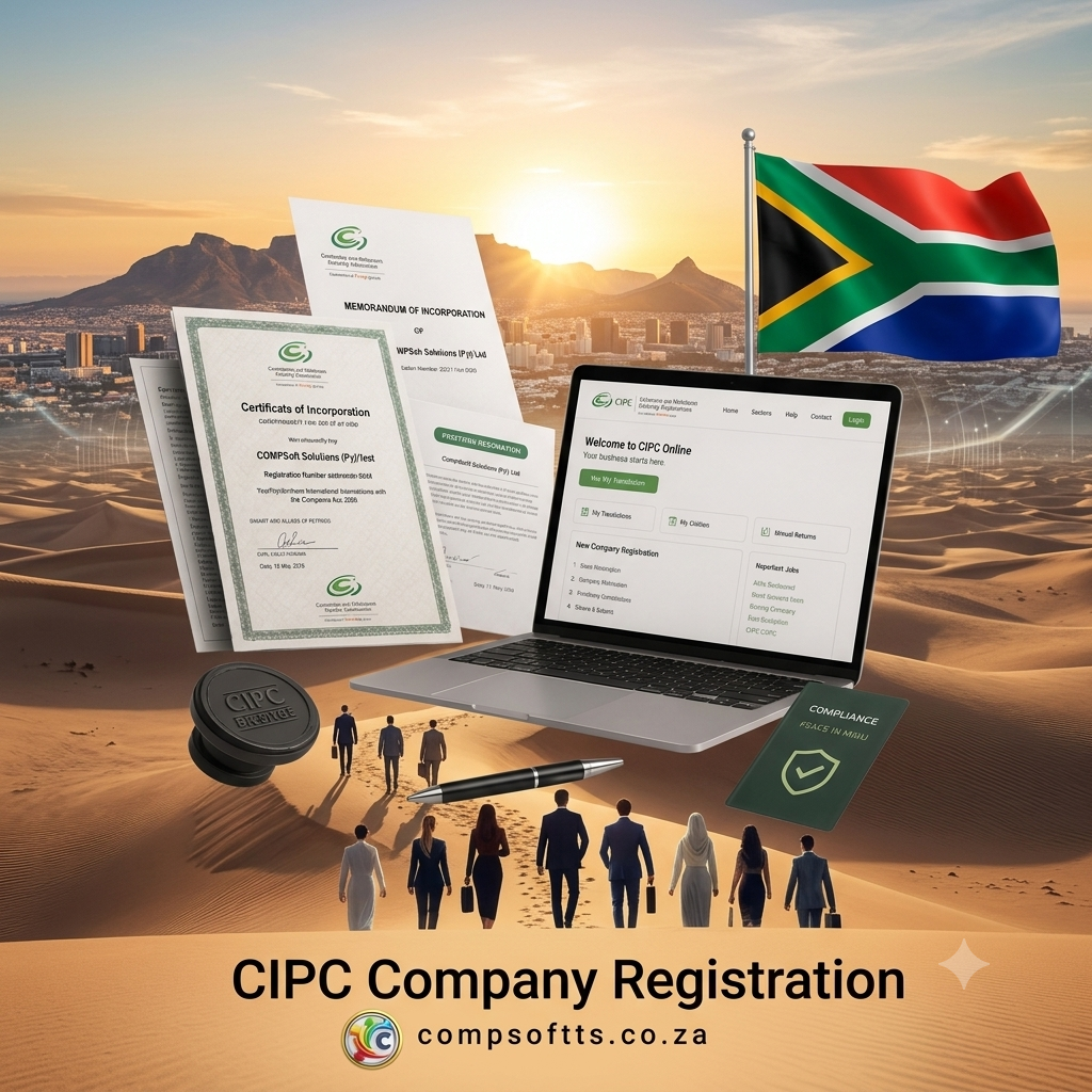 Services Cipc%20business%20registration