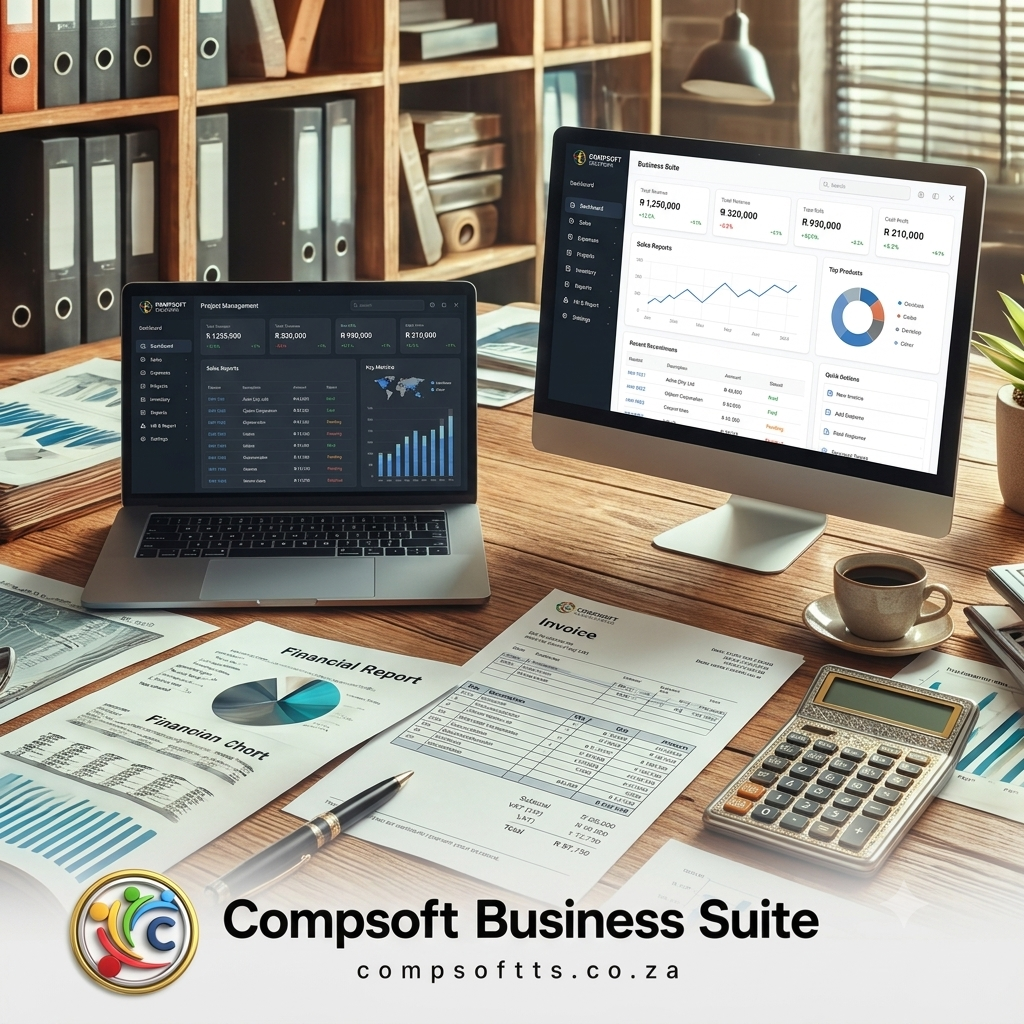 Services Compsoft%20business%20suite