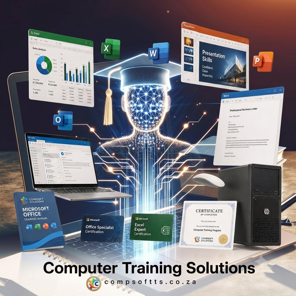 Services Computer%20training
