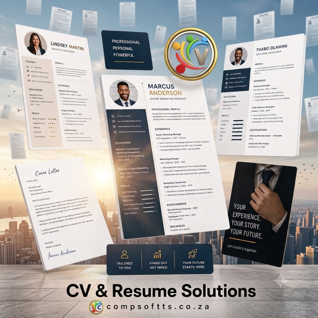 Services Cv%20%26%20resume