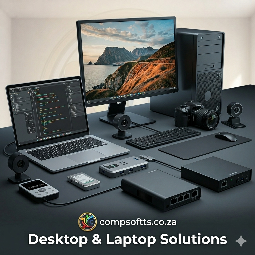 Services Desktop%20%26%20laptop%20solutions