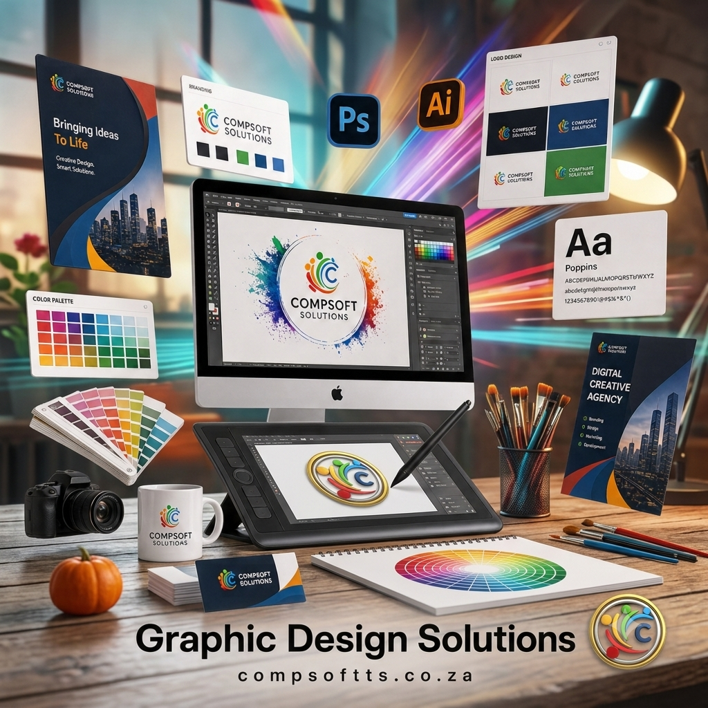 Services Graphic%20design