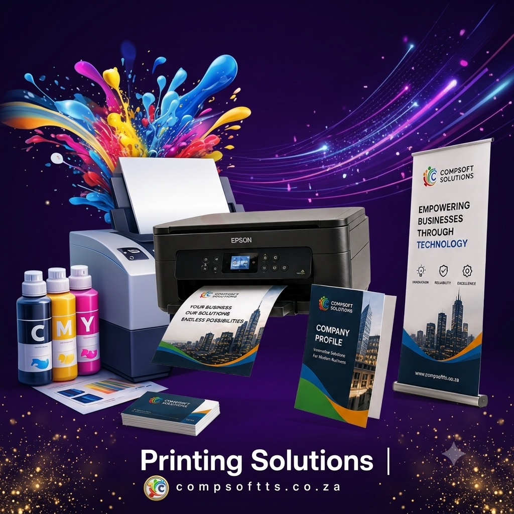 Services Printing%20solutions