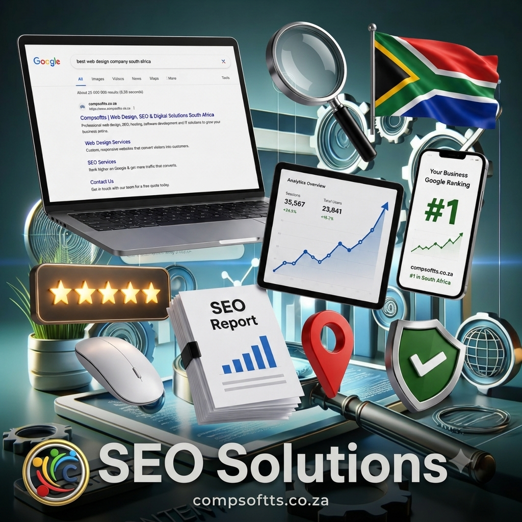 Services Seo%20solutions