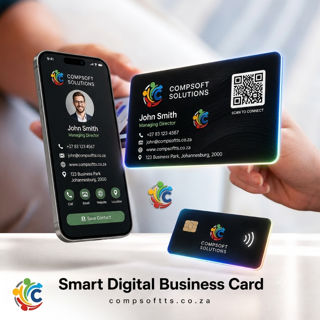 Services Smart%20digital%20business%20card