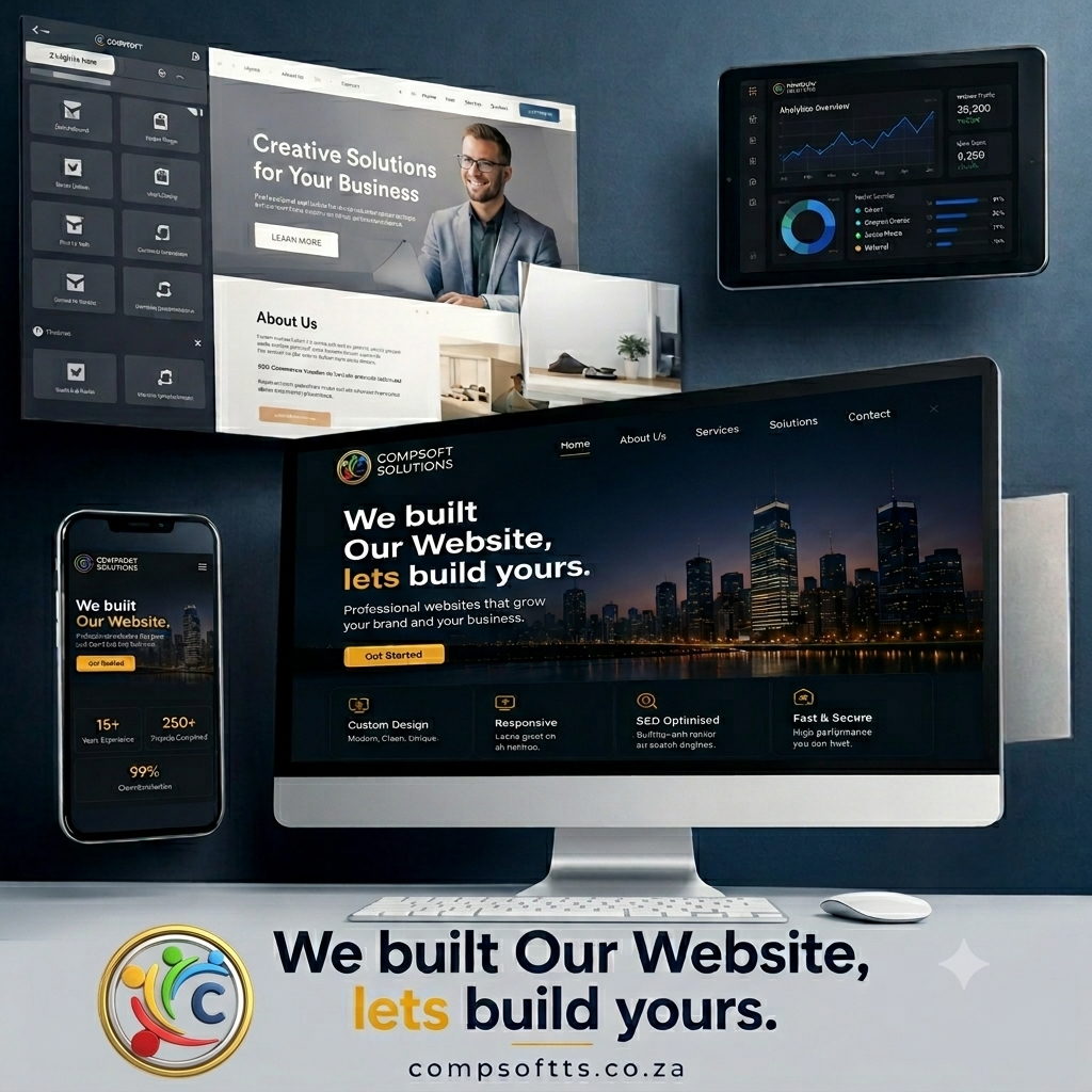 Services Web%20development