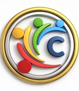 image (40)